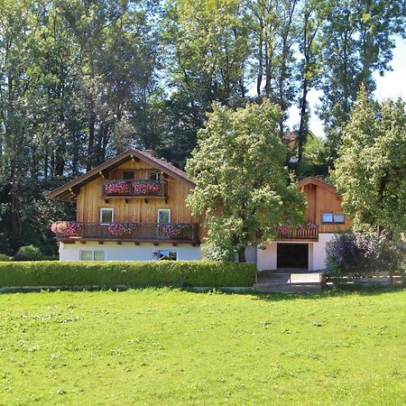 Special Apartment In Walchen With Private Terrace Piesendorf Zewnętrze zdjęcie