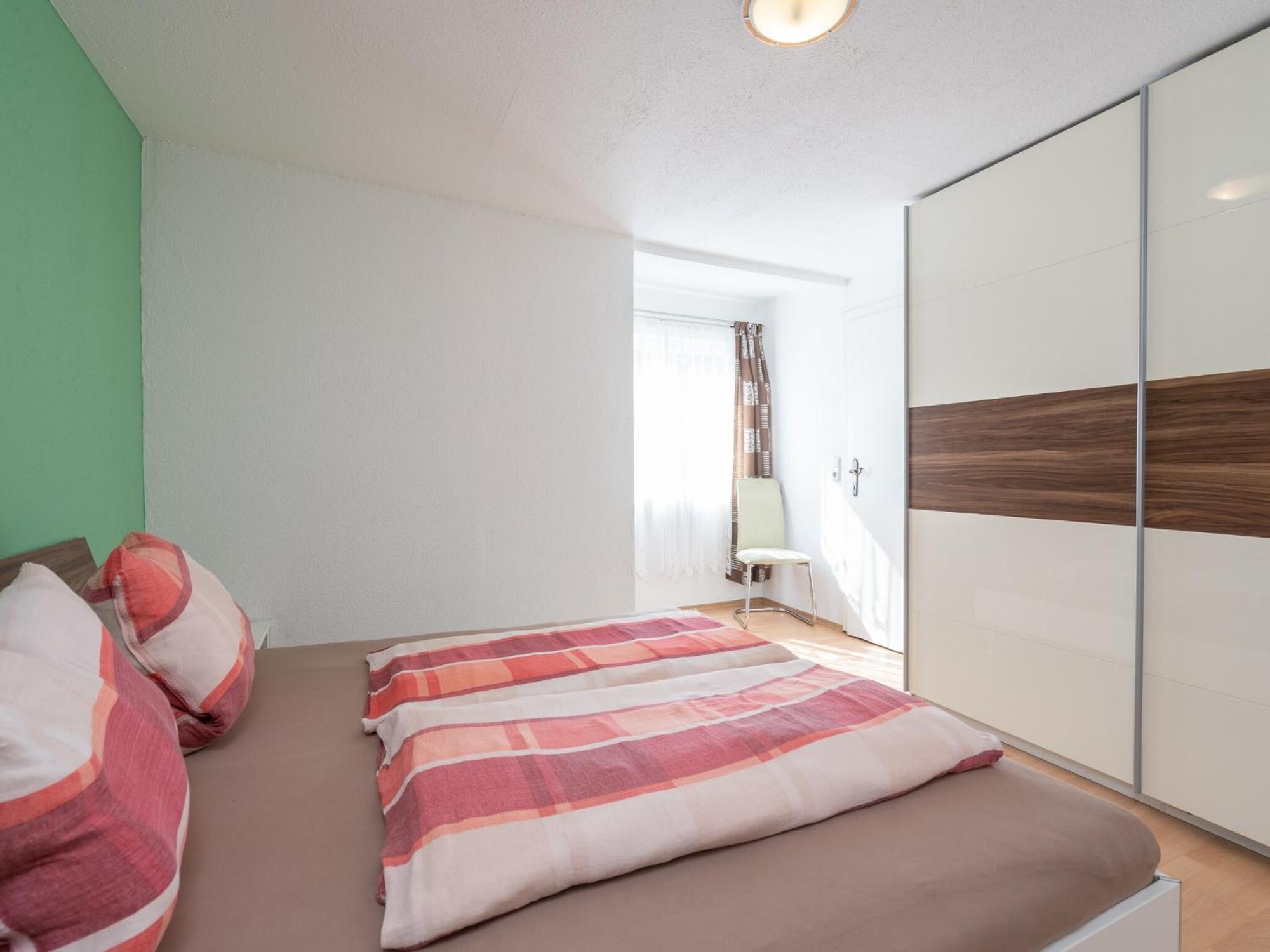 Special Apartment In Walchen With Private Terrace Piesendorf Zewnętrze zdjęcie