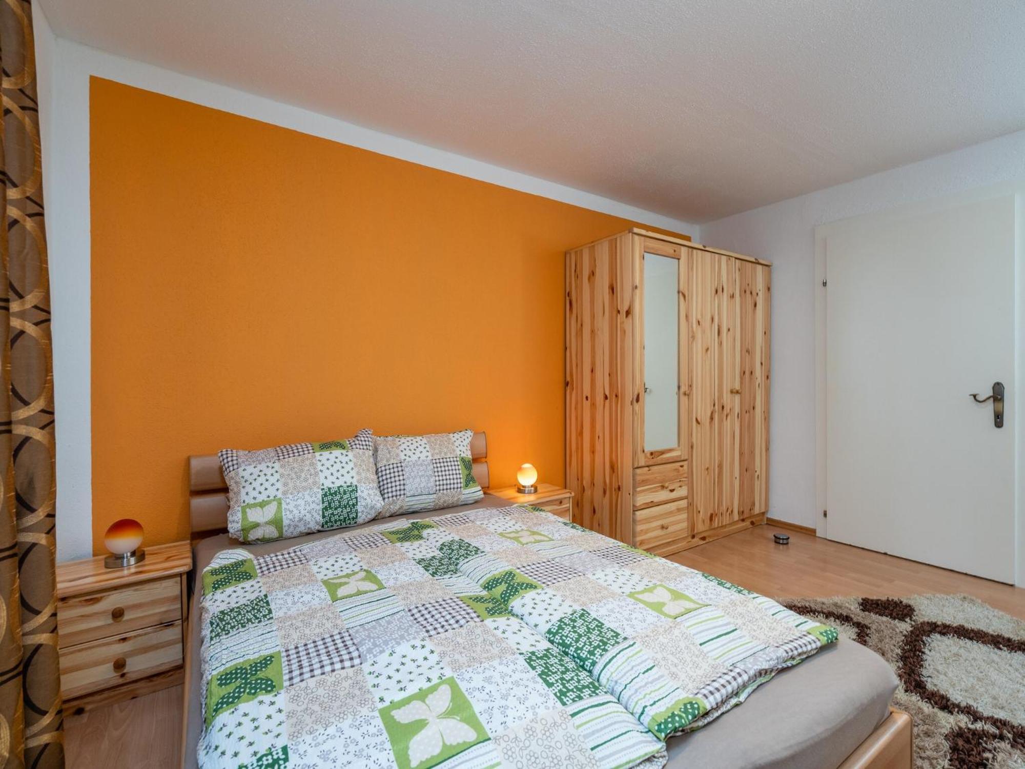Special Apartment In Walchen With Private Terrace Piesendorf Zewnętrze zdjęcie