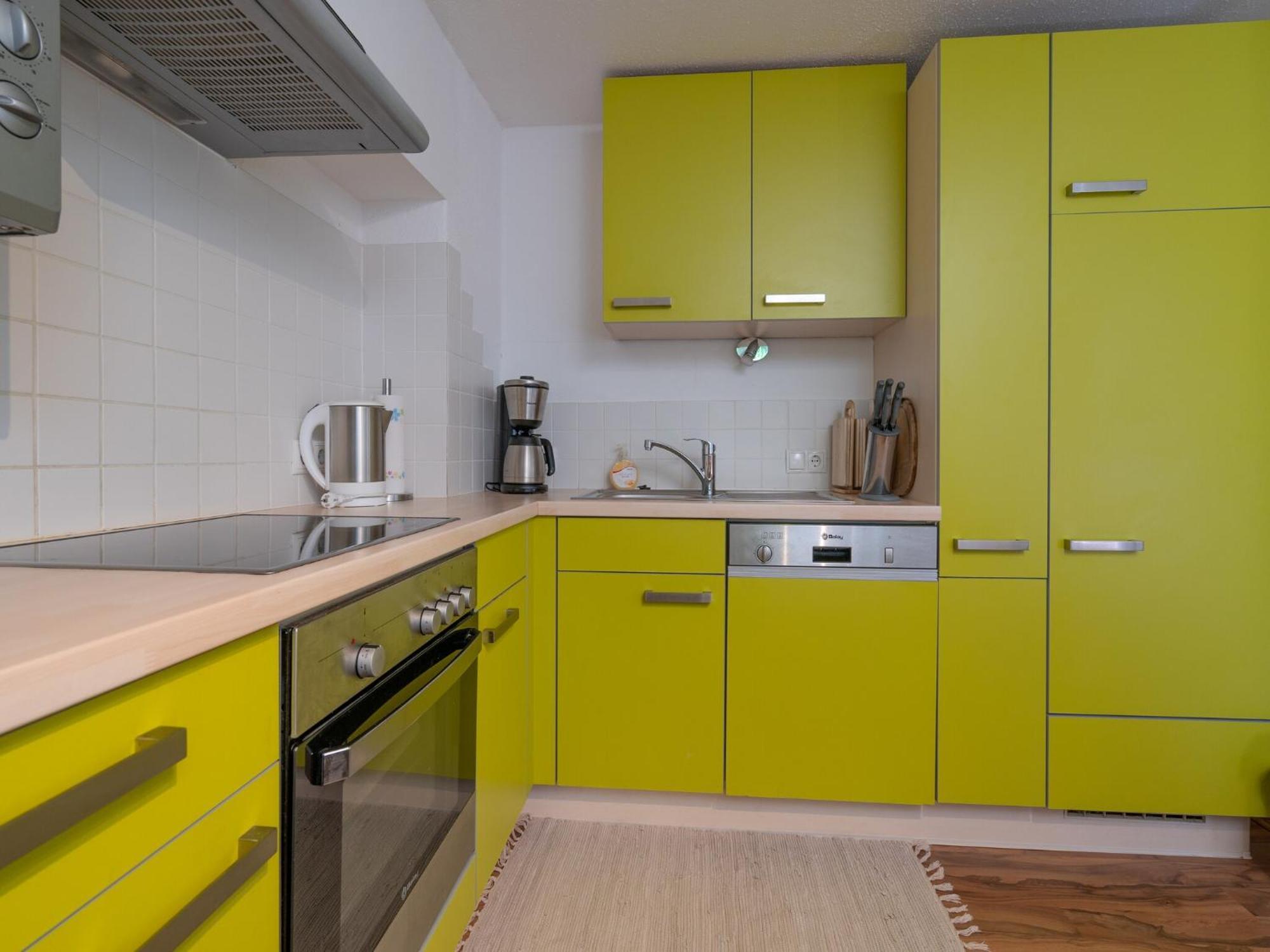 Special Apartment In Walchen With Private Terrace Piesendorf Zewnętrze zdjęcie