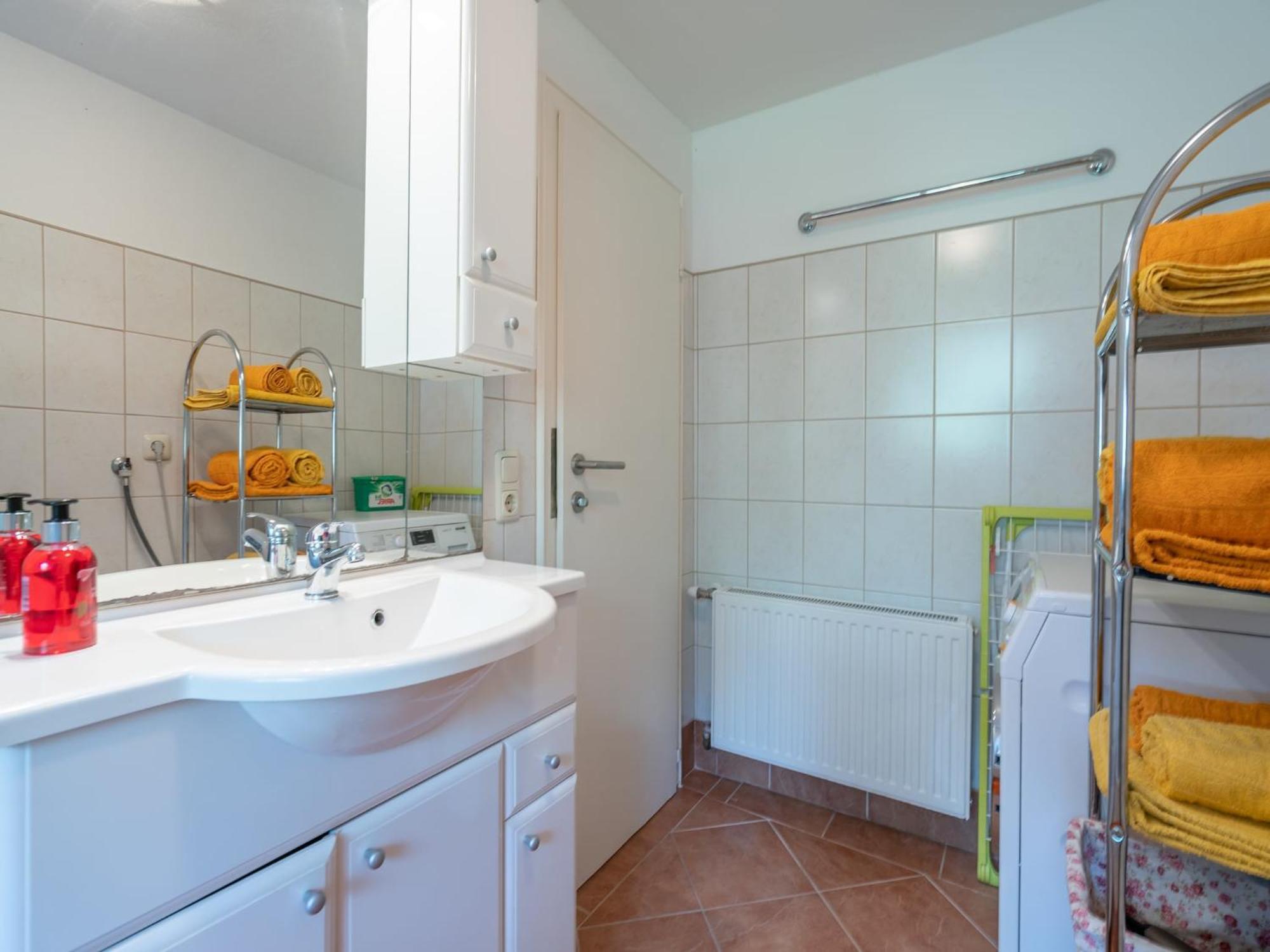 Special Apartment In Walchen With Private Terrace Piesendorf Zewnętrze zdjęcie
