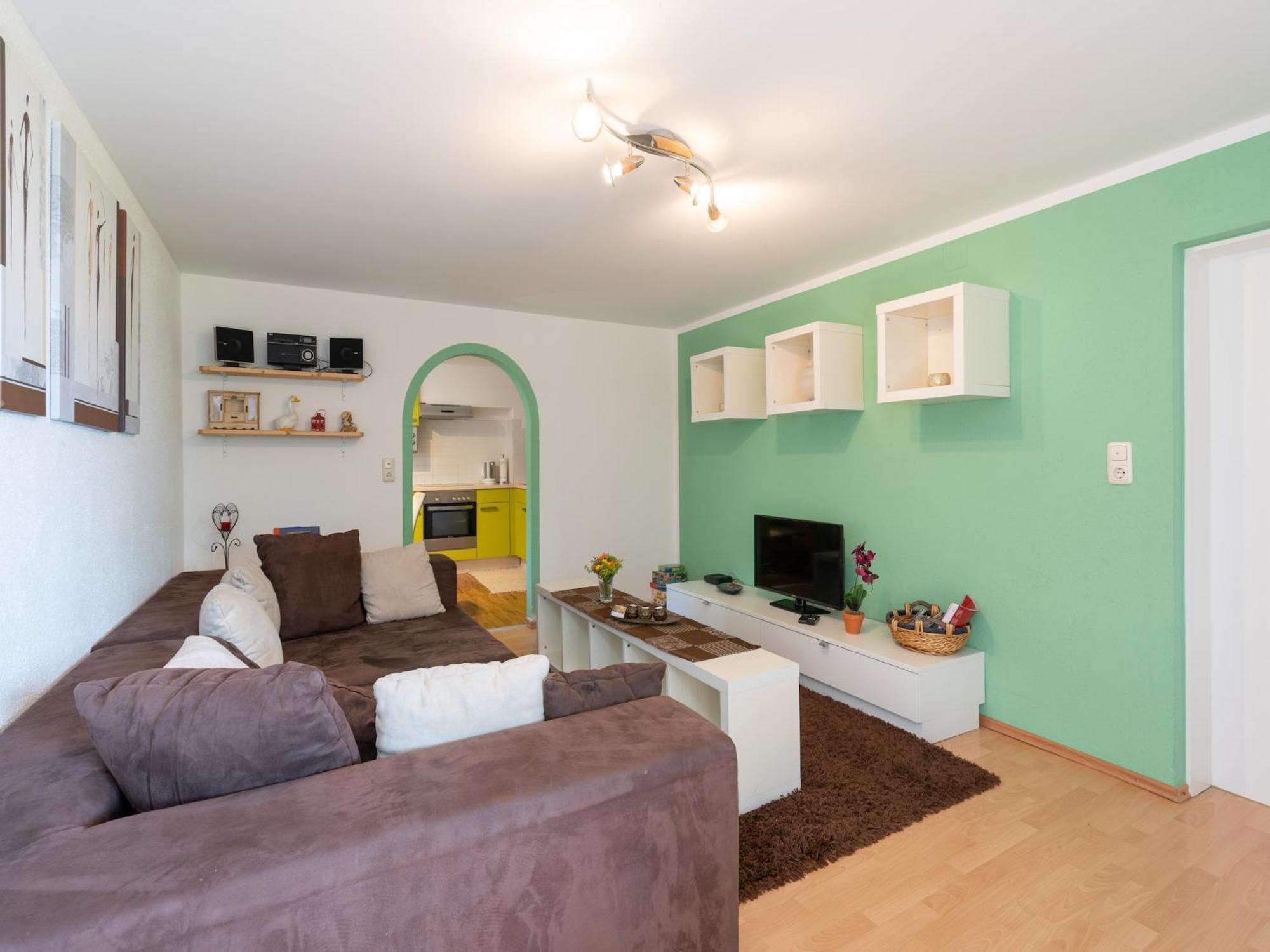 Special Apartment In Walchen With Private Terrace Piesendorf Zewnętrze zdjęcie