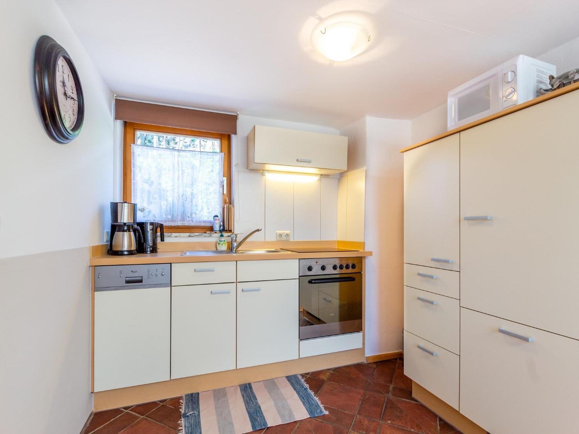 Special Apartment In Walchen With Private Terrace Piesendorf Zewnętrze zdjęcie