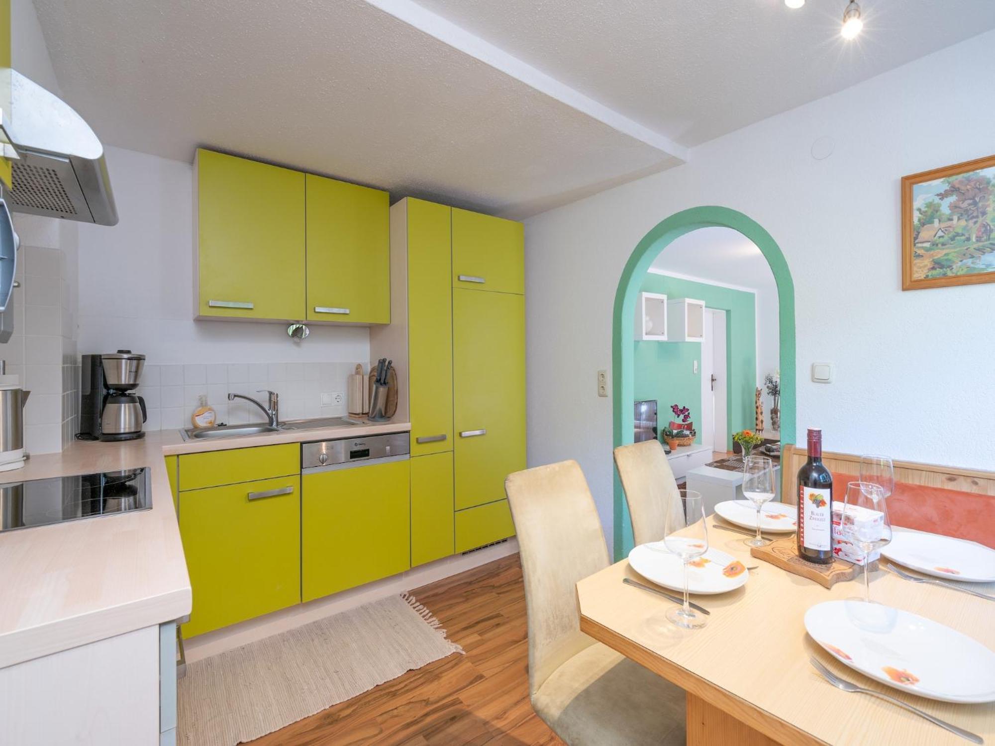 Special Apartment In Walchen With Private Terrace Piesendorf Zewnętrze zdjęcie