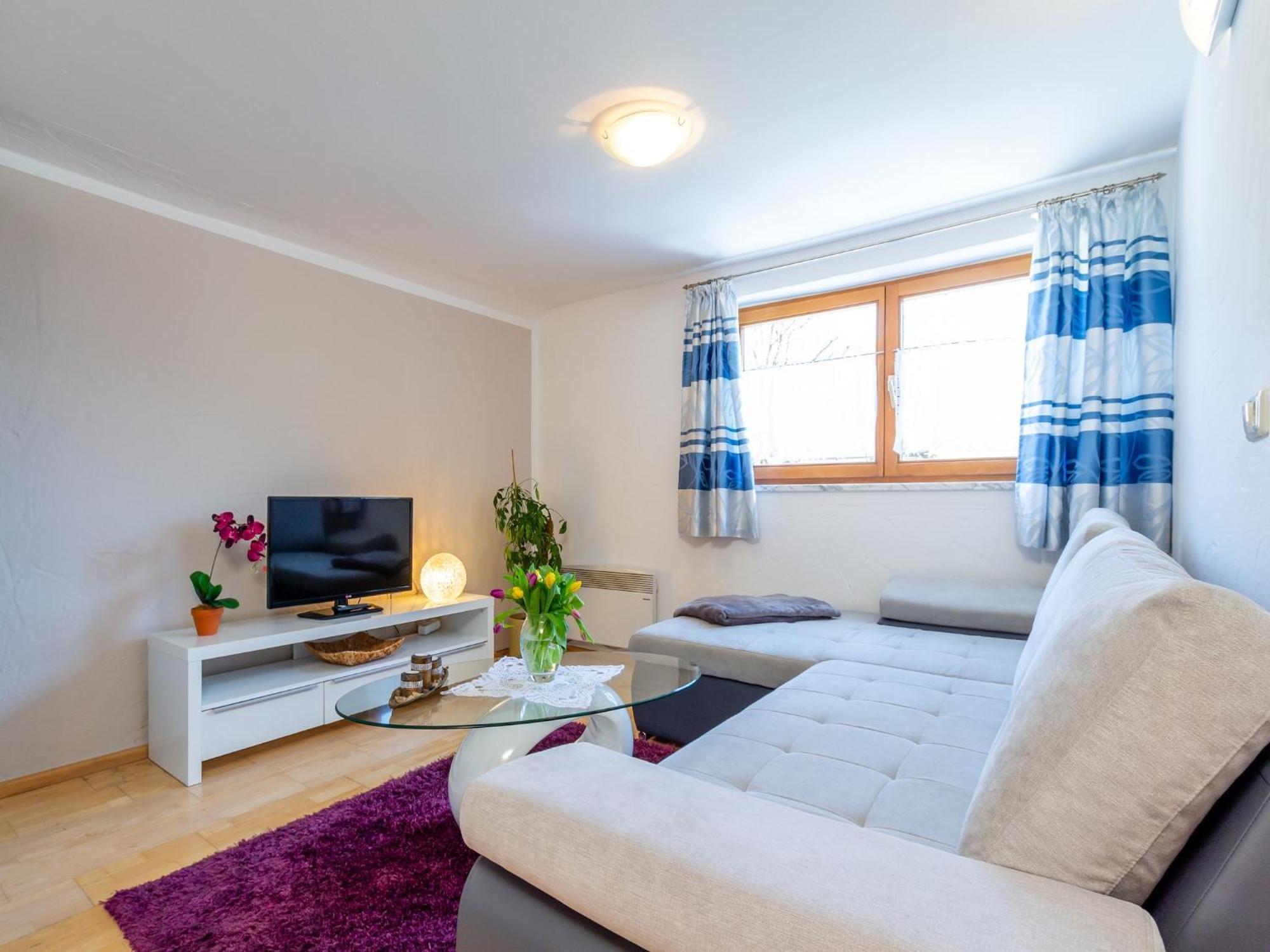 Special Apartment In Walchen With Private Terrace Piesendorf Zewnętrze zdjęcie