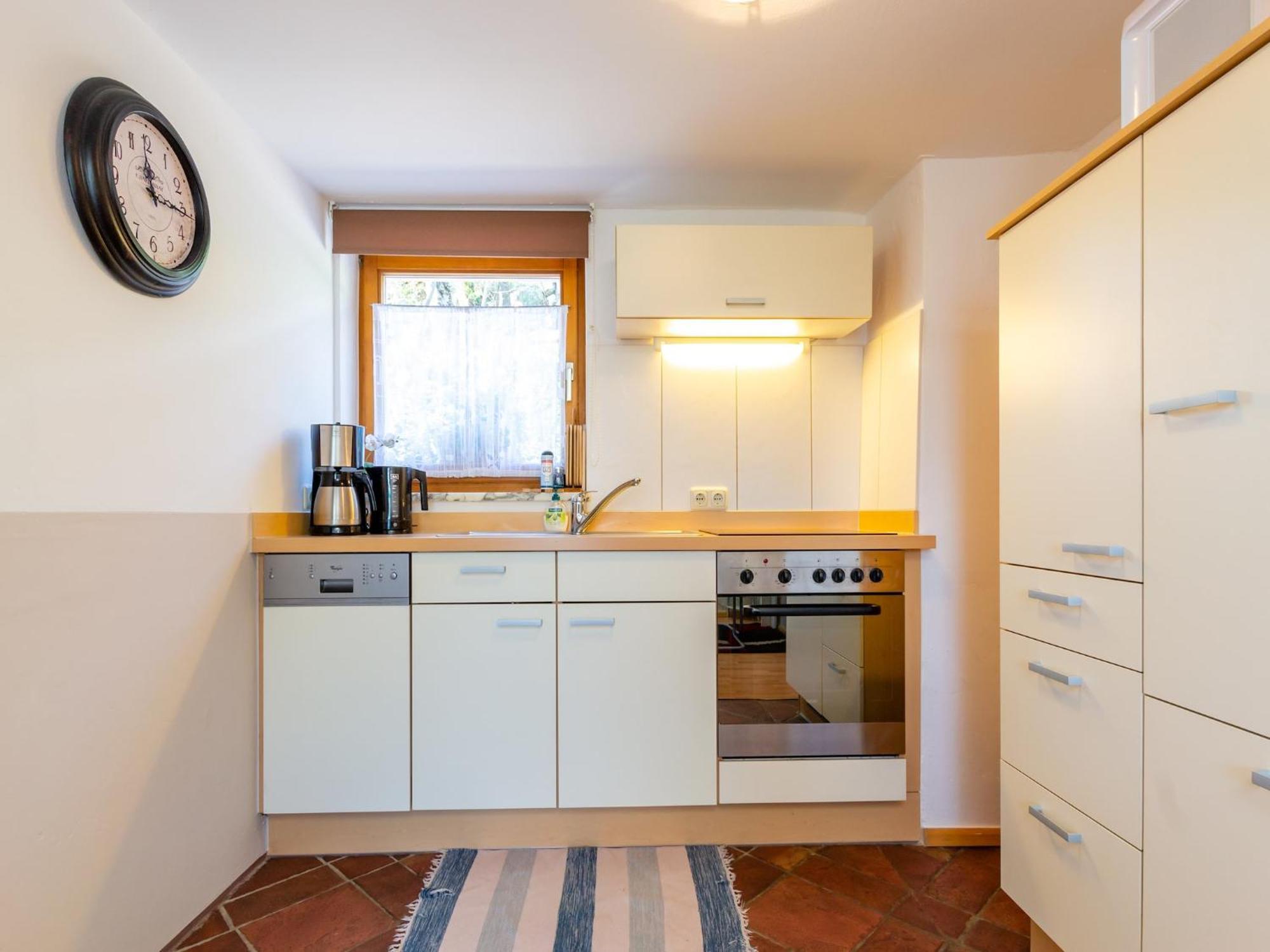 Special Apartment In Walchen With Private Terrace Piesendorf Zewnętrze zdjęcie
