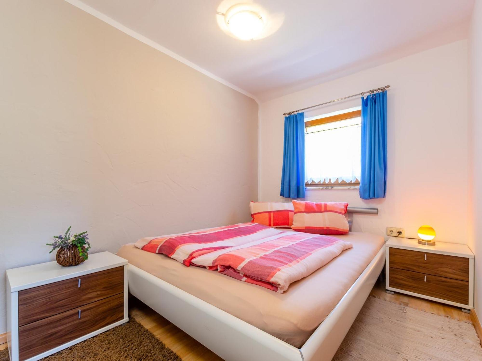 Special Apartment In Walchen With Private Terrace Piesendorf Zewnętrze zdjęcie